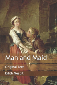 Man and Maid