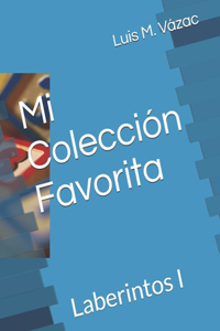 Mi Colección Favorita