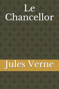 Le Chancellor
