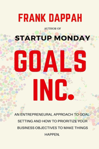 Goals Inc.