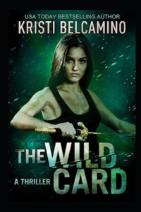 The Wild Card
