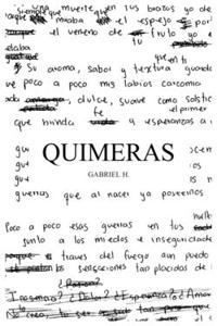 Quimeras