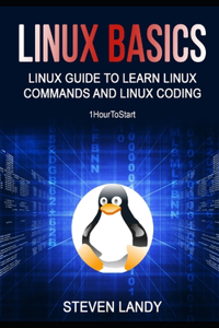 Linux Basics