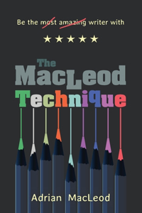 MacLeod Technique