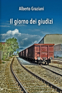 Il giorno dei giudizi