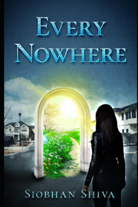 Every Nowhere
