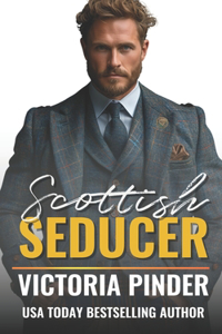 Scottish Seducer