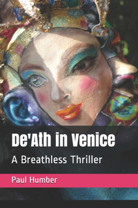 De'Ath in Venice