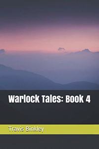 Warlock Tales