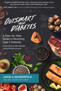 Outsmart Your Diabetes