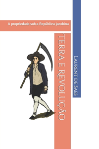 Terra e Revolução