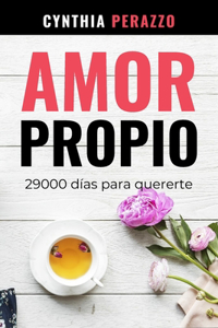 Amor Propio