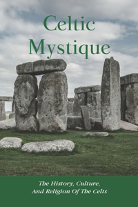 Celtic Mystique