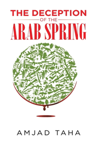 Deception of the Arab Spring