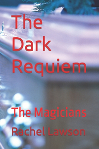 Dark Requiem
