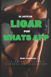 Como Ligar Por Whatsapp