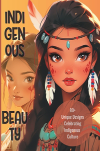 Indigenous Beauty