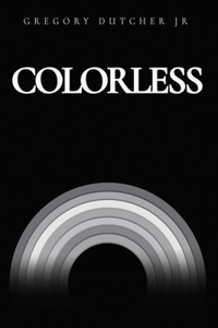 Colorless