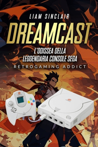 Dreamcast