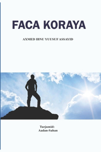 Faca Koraya