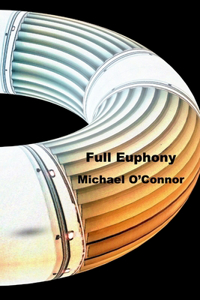 Full Euphony