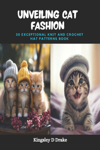 Unveiling Cat Fashion