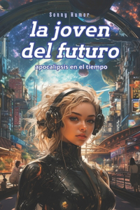 Joven del Futuro