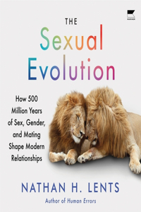 Sexual Evolution