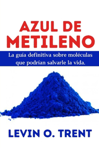 Azul de metileno
