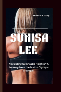 Sunisa Lee