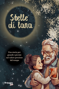 Stelle di Lana