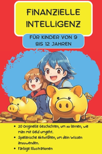 Finanzielle Intelligenz