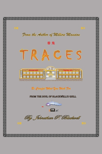 Traces