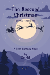 The Rescued Christmas