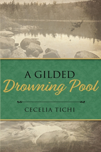 Gilded Drowning Pool