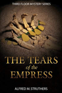 Tears of the Empress