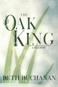 Oak King