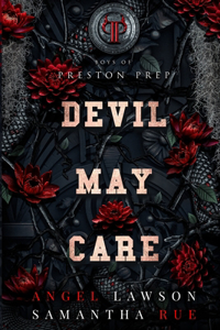 Devil May Care