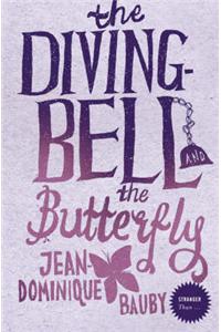 The Diving-Bell and the Butterfly