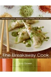 The Breakaway Cook