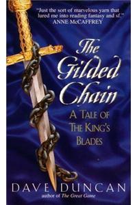 Gilded Chain
