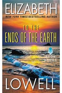 To the Ends of the Earth