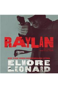 Raylan