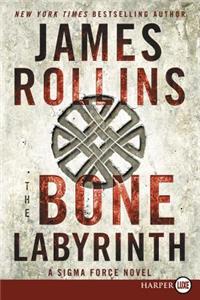 Bone Labyrinth