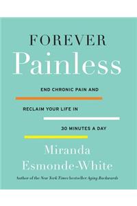Forever Painless