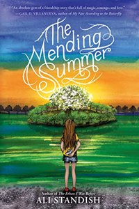 Mending Summer