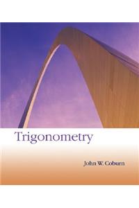 Trigonometry