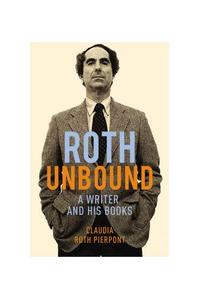 Roth Unbound