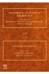 Geriatric Neurology