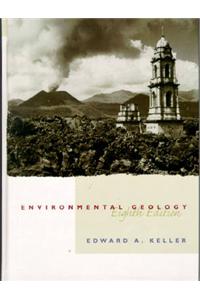 Environmental Geology